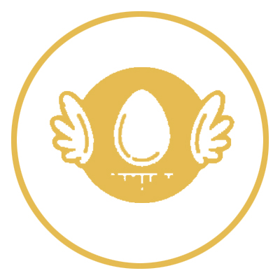 ɽ�|�����r(n��ng)���Ƽ��ɷ����޹�˾�I(y��)��(w��)�I(l��ng)����� 